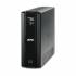 APC Back UPS BR1500GI RS 1500VA (LI) Schuko 2