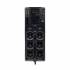 APC Back UPS BR1500GI RS 1500VA (LI) Schuko 3