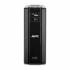 APC Back UPS BR1500GI RS 1500VA (LI) Schuko 1