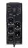 APC Back UPS BR900GI RS 900VA (LI) Schuko 2