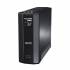 APC Back UPS BR900GI RS 900VA (LI) Schuko 1