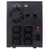 CYBERPOWER UPS VALUE2200EILCD Line Interactive LCD 2200VA 2