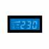 CYBERPOWER UPS VALUE2200EILCD Line Interactive LCD 2200VA 3