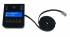 CYBERPOWER UPS Professional PR750ELCD Line Interactive LCD 750VA 3