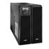 APC Smart UPS SRT10KXLI 10KVA On Line 3
