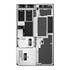 APC Smart UPS SRT10KXLI 10KVA On Line 5