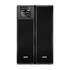 APC Smart UPS SRT10KXLI 10KVA On Line 4