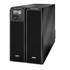 APC Smart UPS SRT10KXLI 10KVA On Line 2