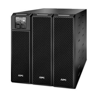 APC Smart UPS SRT10KXLI 10KVA On Line