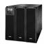 APC Smart UPS SRT10KXLI 10KVA On Line 1