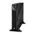 APC Smart UPS SRT2200XLI 2200VA On Line 3