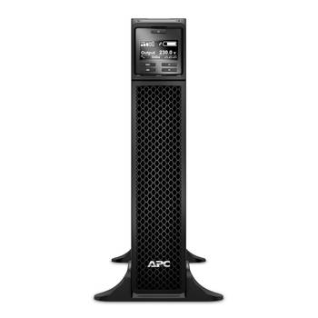 APC Smart UPS SRT2200XLI 2200VA On Line