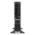 APC Smart UPS SRT2200XLI 2200VA On Line 4