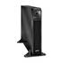 APC Smart UPS SRT3000XLI 3000VA On Line 2