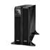 APC Smart UPS SRT3000XLI 3000VA On Line 5