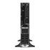 APC Smart UPS SRT3000XLI 3000VA On Line 4