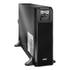APC Smart UPS SRT5KXLI 5KVA On Line 2