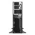 APC Smart UPS SRT5KXLI 5KVA On Line 4