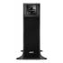 APC Smart UPS SRT5KXLI 5KVA On Line 3