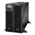APC Smart UPS SRT5KXLI 5KVA On Line 5