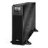 APC Smart UPS SRT5KXLI 5KVA On Line 1