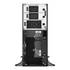 APC Smart UPS SRT6KXLI 6KVA On Line 4