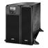 APC Smart UPS SRT6KXLI 6KVA On Line 5