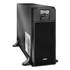 APC Smart UPS SRT6KXLI 6KVA On Line 2