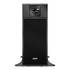 APC Smart UPS SRT6KXLI 6KVA On Line 3