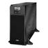 APC Smart UPS SRT6KXLI 6KVA On Line 1