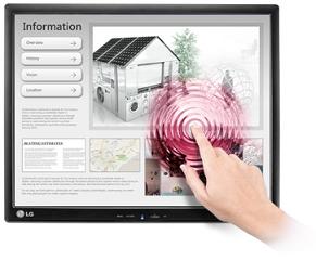 Awaiting product image