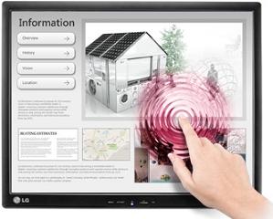 Awaiting product image