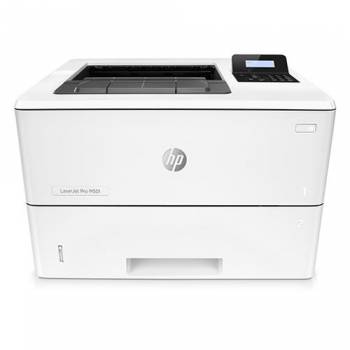 Printer HP LaserJet Pro M501n