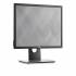 Monitor Dell 19" P1917S 2