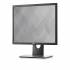 Monitor Dell 19" P1917S 3