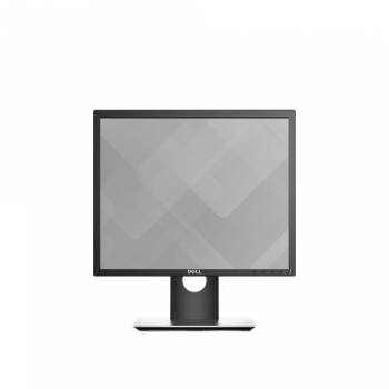 Monitor Dell 19" P1917S