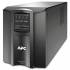 APC Smart UPS SMT1000IC LCD 1000VA Line Interactive 2