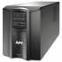 APC Smart UPS SMT1000IC LCD 1000VA Line Interactive 1