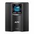 APC Smart UPS SMC1000IC Line Interactive 2