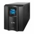 APC Smart UPS SMC1000IC Line Interactive 3
