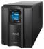 APC Smart UPS SMC1000IC Line Interactive 1