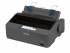EPSON Printer LX-350 Dot matrix 2
