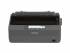 EPSON Printer LX-350 Dot matrix 3