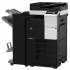 Konica Minolta bizhub 287 2
