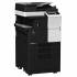 Konica Minolta bizhub 287 1