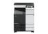 Konica Minolta bizhub 368e 3