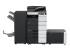Konica Minolta bizhub 658e 2