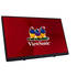 VIEWSONIC V1VWS-TD2230 21.5 MULTITOUCH-LED 1920X1080 5MS 50M:1 200CD DP/HDMI/VGA S 3