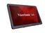 VIEWSONIC V1VWS-TD2430 23.6 MULTITOUCH-LED 1920X1080 5MS 50M:1 200CD DP/HDMI/VGA S 2