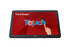 VIEWSONIC V1VWS-TD2430 23.6 MULTITOUCH-LED 1920X1080 5MS 50M:1 200CD DP/HDMI/VGA S 1
